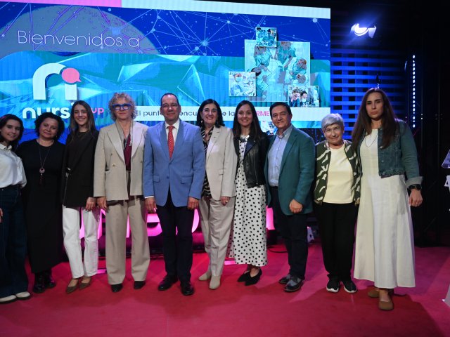 08PresentacionNursia (20)